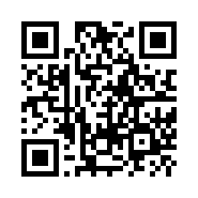 QR Code for bitcoin:1PdML6L8VbUmWoKai2QSWUoJTno3MWipmU