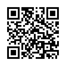QR Code for bitcoin:1PdMLcTLxrEQrtbBqgM5eSikiw6HxyxLFX