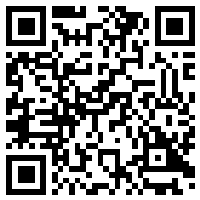 QR Code for bitcoin:1PdMP2ijatHv2rTVKY4eEpLAxC5CM7wupX