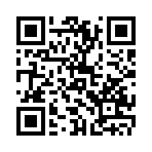 QR Code for bitcoin:1PdMPCYhMW9PHyPg24cULtDX5sjS8b8y1c