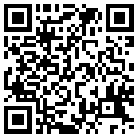 QR Code for bitcoin:1PdMTm5g56MZigHa5sbKLEUg6Xe5KGiRob