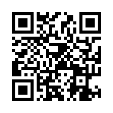 QR Code for bitcoin:1PdMWGsS8ZxteAp2dBQse3TP1cPfHXrdRf