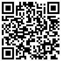 QR Code for bitcoin:1PdMfViJAeu8mkBdnMMDL2WgexPR1Ye8Jd