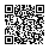 QR Code for bitcoin:1PdMhBLbyLiiiHD7SruveSdUYQBRACXprb