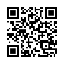 QR Code for bitcoin:1PdMhegWF2mDdmtk75pZPmP5GfMixMY7QF