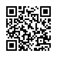QR Code for bitcoin:1PdN6CviUnChyB1nbKPZhqEBbgP54gDFny
