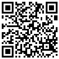 QR Code for bitcoin:1PdNBrieZ5PPfoNDFjeiNsavRKc2aTPzoc