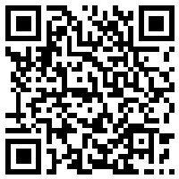 QR Code for bitcoin:1PdNMr5sr1cupe5Uffj3hFtaXsLewfrndd