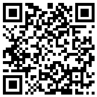QR Code for bitcoin:1PdNcUttYuG2JUk4gJ7UPSxtT7GyMLyhRQ