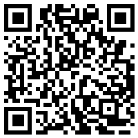 QR Code for bitcoin:1PdNdMuqNrmXUUd9W4dBfokTiMCQVPwcgt