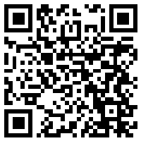 QR Code for bitcoin:1PdNio5Fprp834MmQ4pEcyBk3FCdLAuf8f