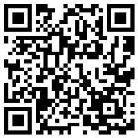 QR Code for bitcoin:1PdNo49vB4ZJLryCJyiRhR7PvWXbhnV2Ub