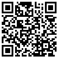 QR Code for bitcoin:1PdNwdWScGeR86fzfTuQnsathdRCRmmBdG