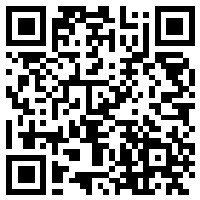 QR Code for bitcoin:1PdNxeegX4ERYgimSicdGezToGGYthyBgX