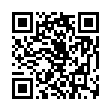 QR Code for bitcoin:1PdPBNTf9PJ6TPsHpmzNvj3PaxHqGug7CQ