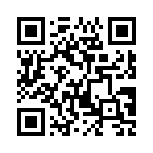 QR Code for bitcoin:1PdPMW1fB14JthpuRefqHCwL88kXr9GL9g