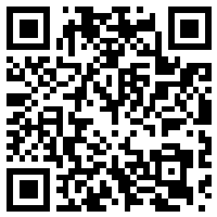 QR Code for bitcoin:1PdPVXeApJbcKhdzW6NTC4Hnfw9kSWWo8m