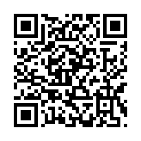 QR Code for bitcoin:1PdPW1JEbigu1MM84vx2AXEDUTkkw9k8WG