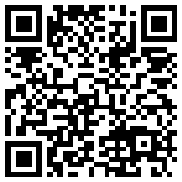 QR Code for bitcoin:1PdPY7WNwMpMcwCU4Lis7WFyo45gd6ei9z