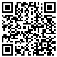 QR Code for bitcoin:1PdPYseLLTGDXFwvirn4N3d4LwvR4myarw