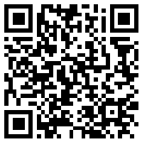QR Code for bitcoin:1PdPadiGmiDsz6SV42EcE4zoXwmspTvvKD