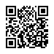 QR Code for bitcoin:1PdPbN89oXH8UHPfYj8f18upobacrr2MyL