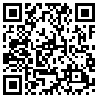 QR Code for bitcoin:1PdPiAQVh6ibVC23mT5E2kTPsijoedPoXp