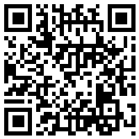 QR Code for bitcoin:1PdPkdLQiZ4Ac3CEtzPodpNJL92kKUHvhC