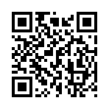 QR Code for bitcoin:1PdPthdFXfq2JAyaoTebvthAbiJLhiQLik