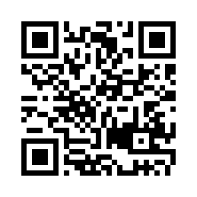 QR Code for bitcoin:1PdPy9q9F29EmDBc53fmJuib27RwUvfAcQ