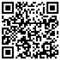 QR Code for bitcoin:1PdQ5fAwBbTMDF2gv3DoNhbwcpiHe5JmEF