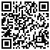 QR Code for bitcoin:1PdQNHyHi5acQkFxKrUjqBimGxr6dfepe1