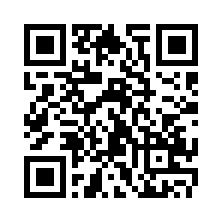QR Code for bitcoin:1PdQSAjcoAUtamiBqdoGb9ZK8SU63a1wDx