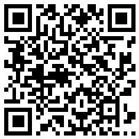 QR Code for bitcoin:1PdQV9eFPAodLTqw1m99c78F2aFoZ5Z1o1