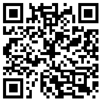 QR Code for bitcoin:1PdQYALTAX8MdsT6BSdSB2bjUE7xmpSobK