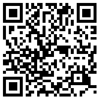 QR Code for bitcoin:1PdQecd9LoMBonhUapuGxcmfQKBkUAXsN6