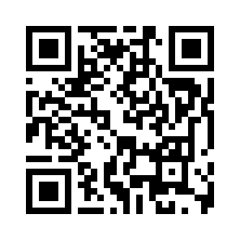 QR Code for bitcoin:1PdQgY9wdWoEUeAcWHWSpm3rf29RwdkxMR