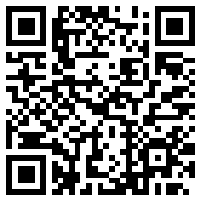 QR Code for bitcoin:1PdR2TErFmJ7v1y3KB9xn2v9grsYZ7jFic