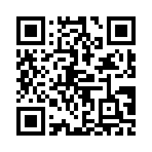 QR Code for bitcoin:1PdR6R3XWSWj5Hc8vKV8UhgdURv95V1r8x