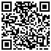 QR Code for bitcoin:1PdRDGrPvVUbGGgpEia12x84D1MsNsRWq1