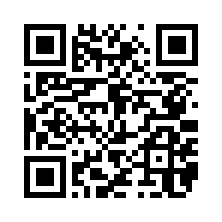 QR Code for bitcoin:1PdRFRxFNLtn2H4nvaSFwSXMyQaxsFMJS4