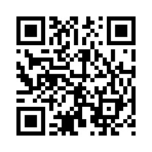 QR Code for bitcoin:1PdRKhXFAL8QpB7QMeez68sotLAbeLthQ5