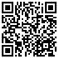 QR Code for bitcoin:1PdRP7TK9rbHJvoGbbBkJPo7dtZsCL9viL