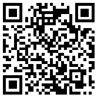 QR Code for bitcoin:1PdRYG88fEfWeRieWp5ypCWEf6bca9Spuu