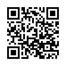 QR Code for bitcoin:1PdRa2F6wvJHpDFxvXvevdZWtuavMPe3PY