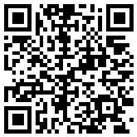 QR Code for bitcoin:1PdReFoLbV2sM2spAdUGp2tHgLTnywdyX6