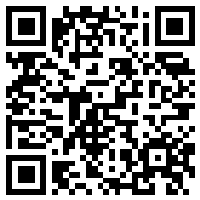 QR Code for bitcoin:1PdRo1oaJwc9MNbfPH76mqsPbu2BV1edWt