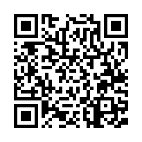 QR Code for bitcoin:1PdRsaAJYAKFgeMNPkQus78XwChd8mrqZ5