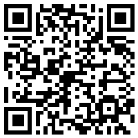 QR Code for bitcoin:1PdRyaf8jfFrADZHUCg29tm26kAYsGZtCZ
