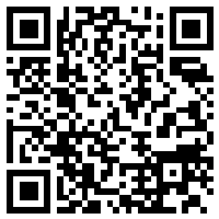 QR Code for bitcoin:1PdS44vDbSZT1whixbfE7icRQYjEXmCSKS